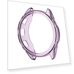 Защитный чехол для умных часов — GPS-устройства, Brioche