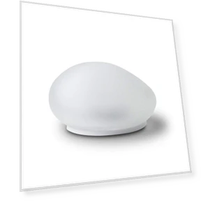 Садовый светильник — Прожекторы и охранное освещение, Trendy Japanese products