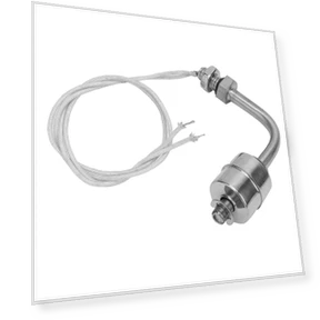 Датчик уровня жидкости — Датчики уровня жидкости, Mellow Home