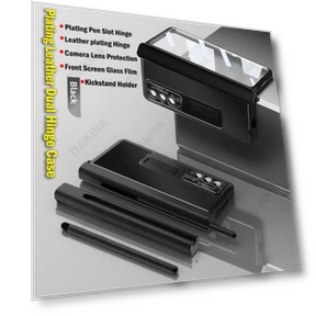 Сенсорное перо с покрытием — Аксессуары для телефонов, Bai Fen Bai-Digital 3C