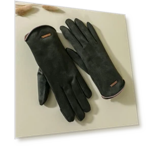 Зимние велосипедные перчатки с сенсорным экраном — Перчатки для холодной погоды, JDST online