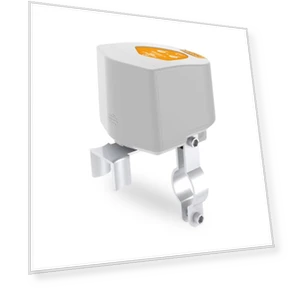 Контроллер клапана — Центры управления и контроллеры, Kangwei