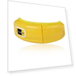 Детский массажер для глаз — Роллеры и ручки, JDST online