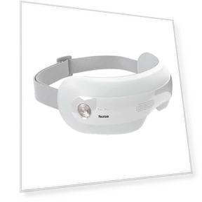 Массажер для глаз — Роллеры и ручки, SKG