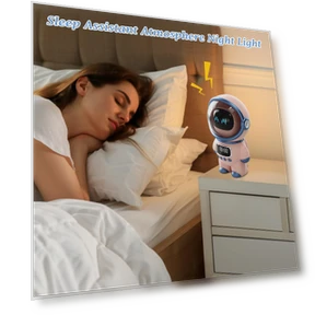 Интеллектуальный голосовой робот — Умные модули, Bookcase