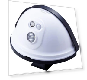 Датчик света для детской двери — Ночники, Asahi Denki Kasei