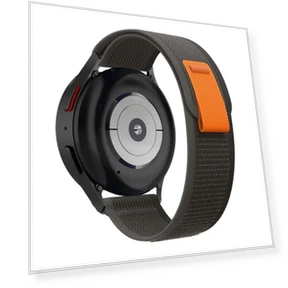 Ремешок для часов — Ремешки для часов, lucky001