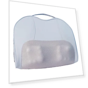 Массажер для шеи и плеч — Массажеры для спины, JDST online