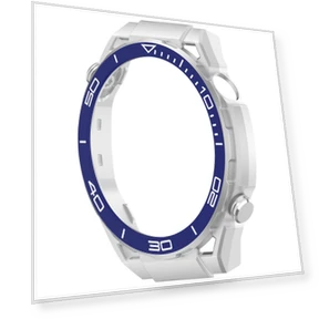 Чехол из поликарбоната для умных часов — Чехлы для умных часов, Agood