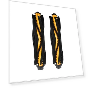 Запасные части для робота-пылесоса — Запчасти и аксессуары для пылесосов, Modern Home Furnishing