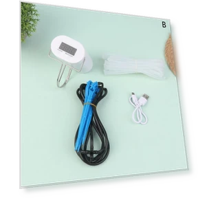 Автоматический контроллер насоса для полива — Контроллеры, Rustling Trees