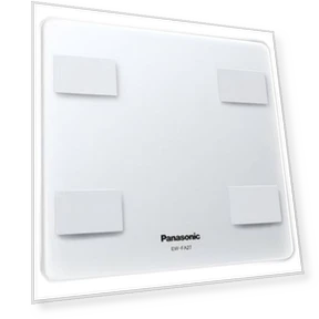 Умные весы для анализа состава тела — Весы для контроля веса, Panasonic