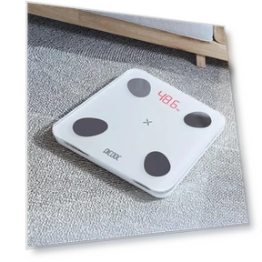 Умные весы для анализа состава тела — Анализаторы состава тела, PICOOC