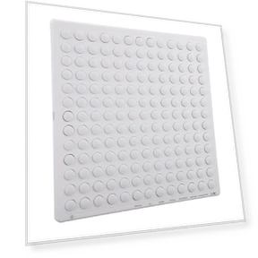 Умная шахматная доска со встроенными стратегическими настольными играми — Дорожные игры, KONNWEI