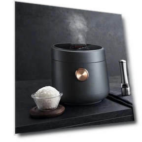 Умная электрическая рисоварка — Электрочайники, Westinghouse