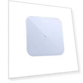 Умные электронные весы для здоровья — Весы для контроля веса, Xiaomi