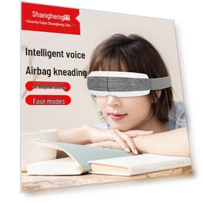 Умный массажер для глаз — Роллеры и ручки, JDST online