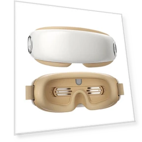 Умный массажер для глаз — Роллеры и ручки, PGG