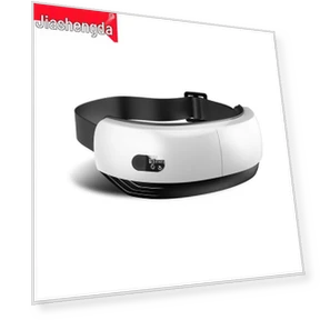 Умный массажер для глаз — Роллеры и ручки, JSD