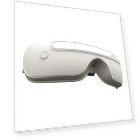 Умный массажер для глаз — Роллеры и ручки, Hezheng