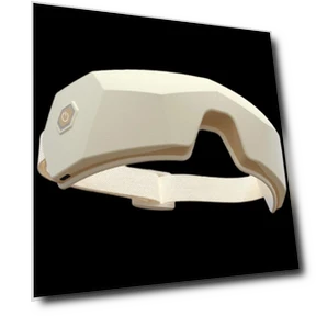 Умный массажер для глаз — Роллеры и ручки, Hezheng