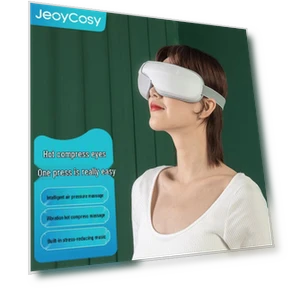 Умный массажер для глаз — Роллеры и ручки, Jiancheng