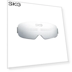 Умный массажер для глаз — Роллеры и ручки, SKG