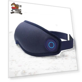 Умный массажер для глаз — Роллеры и ручки, MIGUO