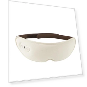 Умный массажер для глаз — Роллеры и ручки, Jingdong