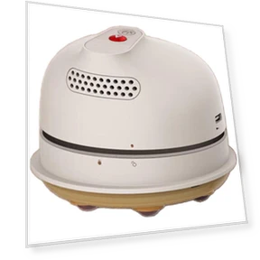 Устройство для гуаша и моксотерапии — Роллеры и ручки, Breo