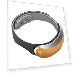 Умный массажер для головы — Массажеры для кожи головы, CLORIS