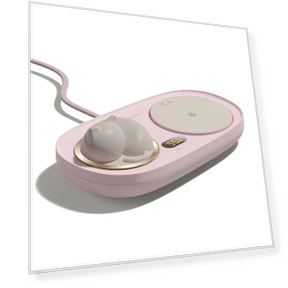 Умный подогреватель кружек — Подогреватели напитков, Vestidos