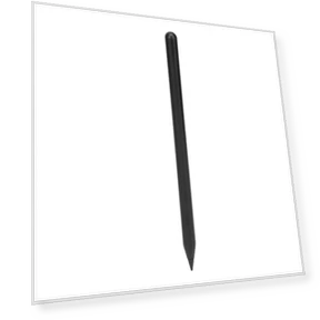 Умное перо с USB-C — Стилусы, DIYelecs