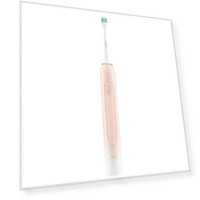 Умная электрическая зубная щетка — Звуковые зубные щетки, Huawei