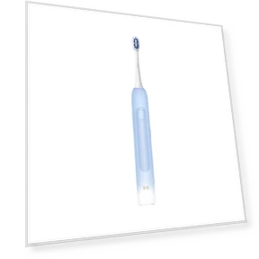 Умная звуковая зубная щетка — Звуковые зубные щетки, Huawei