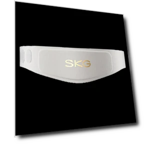 Умный массажер для талии — Массажеры для спины, SKG