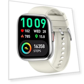 Умные часы — Умные часы, Best Electronics