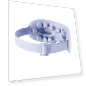 Умный массажер для глаз с видимым эффектом — Роллеры и ручки, JDST online