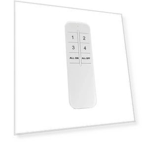 Умный патрон для лампочки — Патроны для ламп, QuillQuest