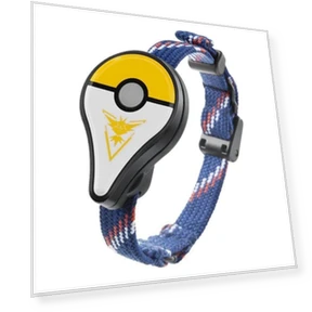 Умный браслет с долговечной батареей для взрослых — Умные часы, SolaceStone