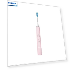 Электрическая зубная щетка — Зарядные устройства, Philips