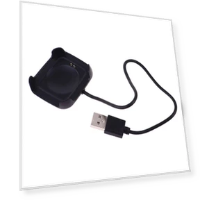 Кабель для зарядки умных часов — Кабели и зарядные устройства для умных часов, Qianxiu