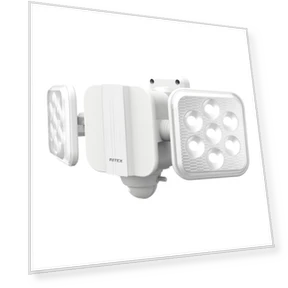 Светодиодный сенсорный светильник для свободной руки — Стробоскопы, MUSASHI