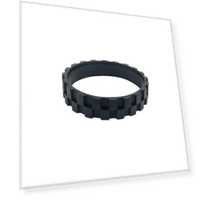 Основной модуль для робота-пылесоса — Запчасти и аксессуары для пылесосов, Xiaomi