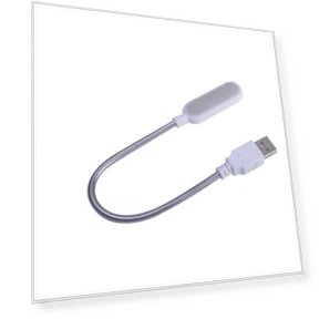 Мини USB-светильник — USB Лампы, Cosy Homes
