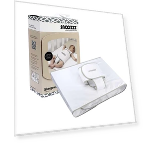 Пояс для предотвращения сна лицом вниз — Лекарственные средства, Japan Select