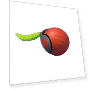 Умный мячик для питомца — Игрушки для питомцев, Wuherote