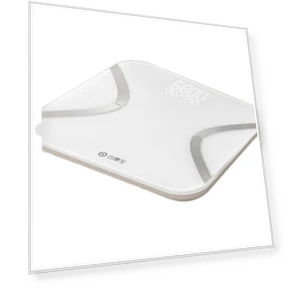 Умные весы для анализа состава тела — Анализаторы состава тела, YunKangbao