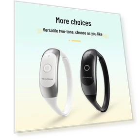 Умный массажер для шеи — Массажеры для спины, JDST online