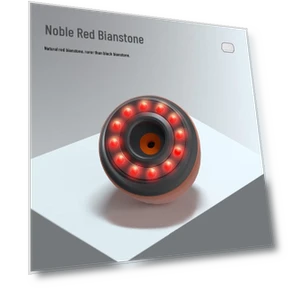 Умный массажер для баночного массажа — Магнитотерапия, Zuodian